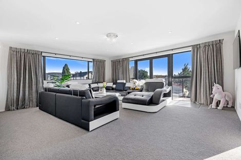 Photo of property in 1 Gisborne Road, Te Puke, 3119