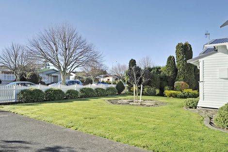 Photo of property in 46a Maxwells Line, Awapuni, Palmerston North, 4412