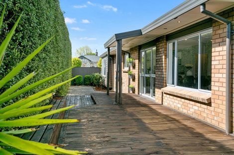 Photo of property in 1 Stevenson Place, Leamington, Cambridge, 3432