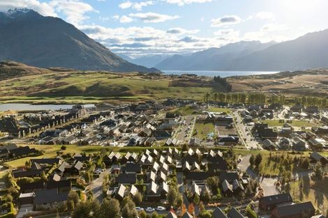 Photo of property in 1 Parera Lane, Jacks Point, Queenstown, 9371