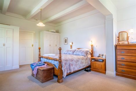 Photo of property in 17 Parsonage Road, Waimate, 7924