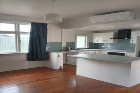 Photo of property in 70 Albert Street, Netherby, Ashburton, 7700