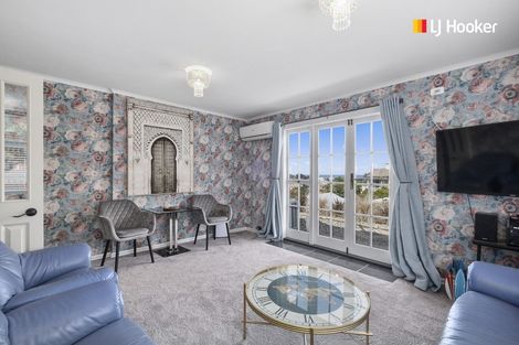 Photo of property in 35 Allandale Road, Saint Clair, Dunedin, 9012