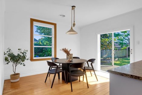 Photo of property in 20 Park Street, Morrinsville, 3300