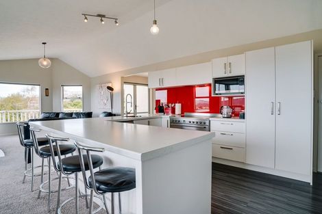 Photo of property in 5 Larkins Street, Helensburgh, Dunedin, 9010