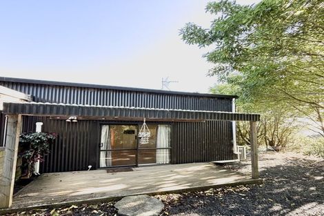 Photo of property in 128a Mauku Road, Patumahoe, Pukekohe, 2678