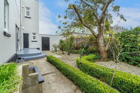 Photo of property in 3 Alice Street, Gladstone, Invercargill, 9810