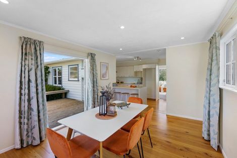 Photo of property in 59 Dale Road, Raumati South, Paraparaumu, 5032