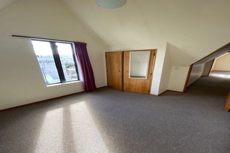 Photo of property in 5a Austin Street, Mount Victoria, Wellington, 6011