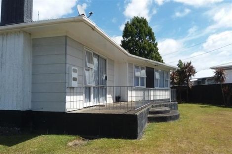 Photo of property in 9 Deborah Place, Mangakakahi, Rotorua, 3015