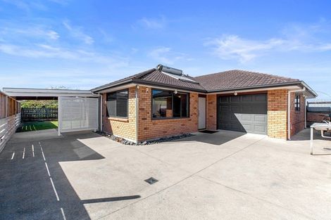 Photo of property in 54b Hynds Road, Gate Pa, Tauranga, 3112