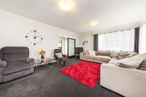 Photo of property in 1 Buick Crescent, Awapuni, Palmerston North, 4412