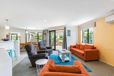 Photo of property in 6/160 Puniu Road, Te Awamutu, 3800