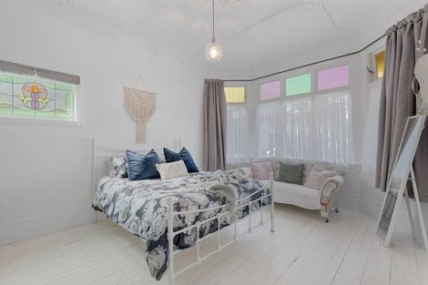 Photo of property in 14 Mataora Road, Kenmure, Dunedin, 9011