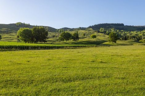 Photo of property in 749 Kanakanaia Road, Te Karaka, 4091