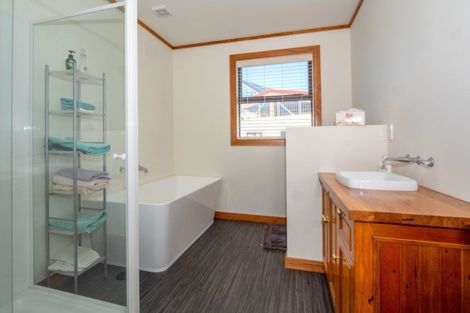 Photo of property in 843 Howell Road, Totara Valley, Pleasant Point, 7982