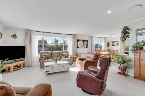 Photo of property in 126 Budge Street, Riversdale, Blenheim, 7201