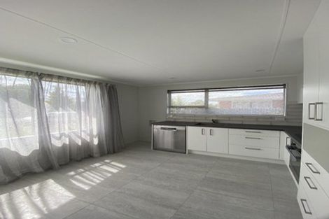 Photo of property in 1/605 Beech Road, Akina, Hastings, 4122