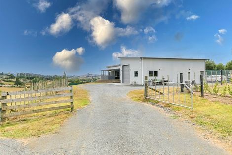Photo of property in 66b Wayside Road, Te Kauwhata, 3782