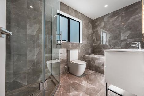 Photo of property in 39 Ta Moko Drive, Gulf Harbour, Whangaparaoa, 0930