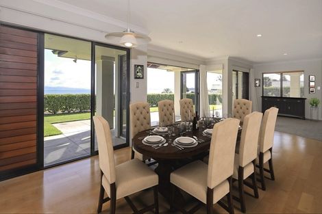 Photo of property in 126 Hamurana Road, Omokoroa, 3114