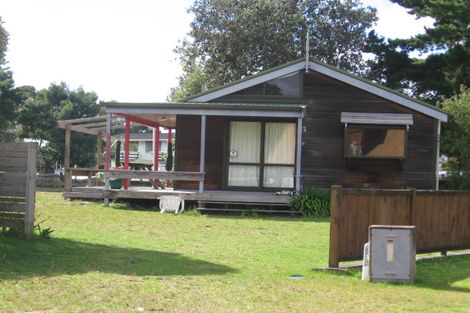 Photo of property in 48 El Dorado Leader, Pauanui, Hikuai, 3579