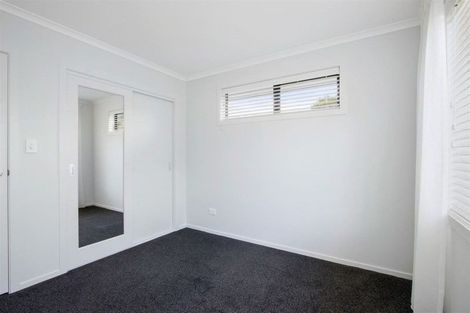 Photo of property in 9 Mural Drive, Katikati, 3129