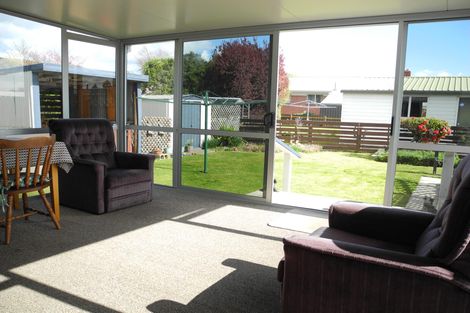 Photo of property in 46 Opie Street, Waimate, 7924