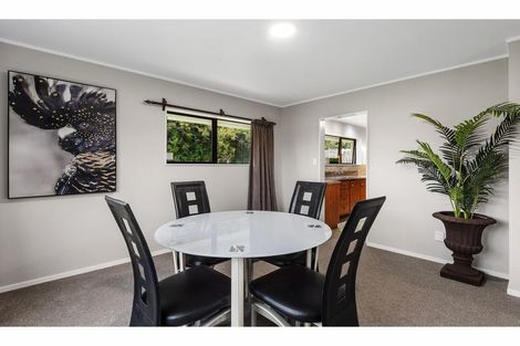Photo of property in 25 Camelot Court, Maungatapere, Whangarei, 0179