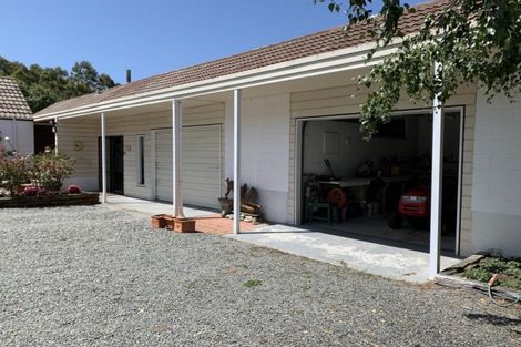 Photo of property in 67 Ribbonwood Road, Geraldine Downs, Geraldine, 7991