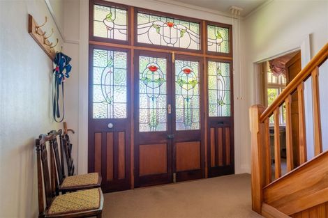 Photo of property in 17 Parsonage Road, Waimate, 7924