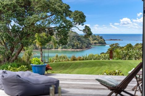 Photo of property in 248 Matapouri Road, Tutukaka, Whangarei, 0173