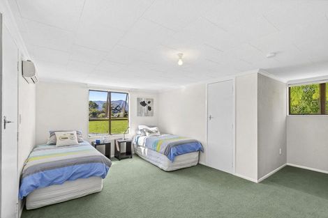 Photo of property in 136 One Spec Road, Takaka, 7183