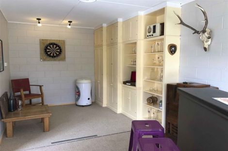 Photo of property in 65 Morton Street, Georgetown, Invercargill, 9812