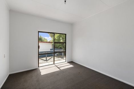Photo of property in 48/50a Vogel Street, Shannon, 4821