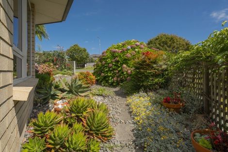 Photo of property in 12 Waterside Drive, Pyes Pa, Tauranga, 3112
