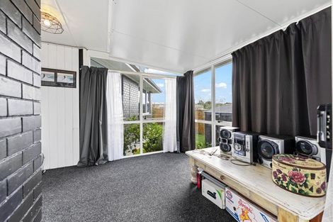 Photo of property in 10 Maple Drive, Putaruru, 3411