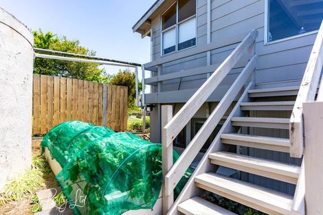 Photo of property in 9 Sandy Beach Road, Tinopai, Matakohe, 0593