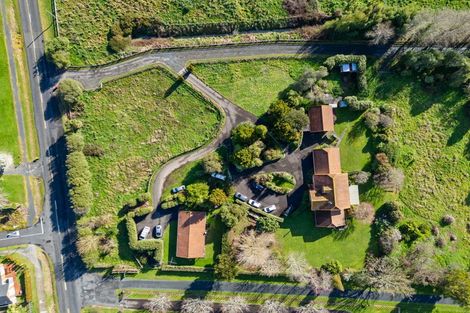 Photo of property in 87a Kay Road, Flagstaff, Hamilton, 3281