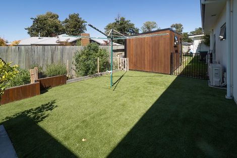 Photo of property in 12 Kelburn Place, Tinwald, Ashburton, 7700