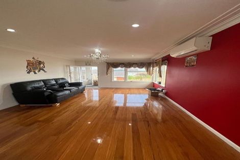 Photo of property in 61a Rogan Street, Mount Roskill, Auckland, 1041
