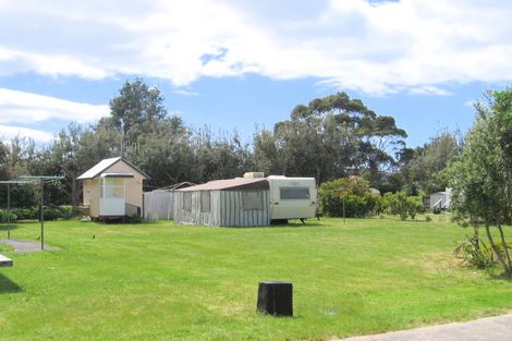 Photo of property in 441 Seaforth Road, Bowentown, Waihi Beach, 3177