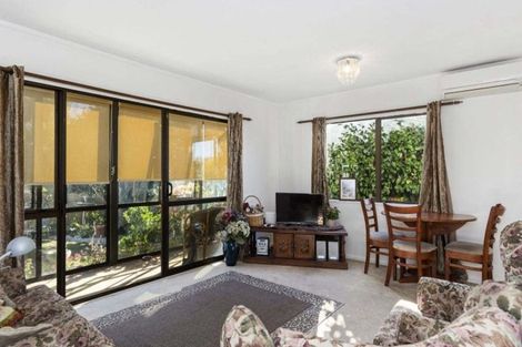 Photo of property in 87b James Cook Drive, Welcome Bay, Tauranga, 3112
