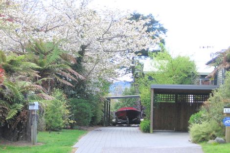 Photo of property in 2/110 Gillies Avenue, Taupo, 3330