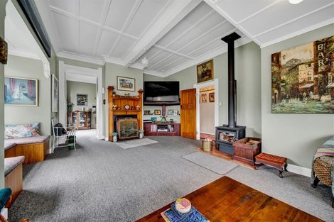 Photo of property in 20 Douglas Street, Hawera, 4610