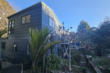 Photo of property in 45a Wallace Place, Westown, New Plymouth, 4310