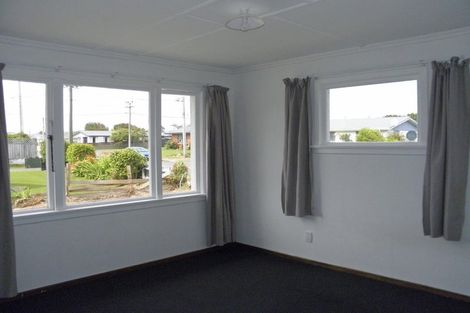 Photo of property in 20a Holloway Street, Waikiwi, Invercargill, 9810