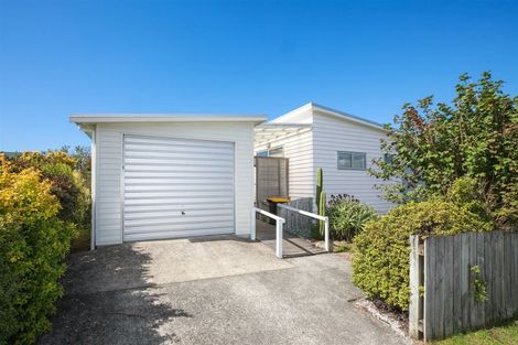 Photo of property in 1b Poland Street, Paeroa, 3600