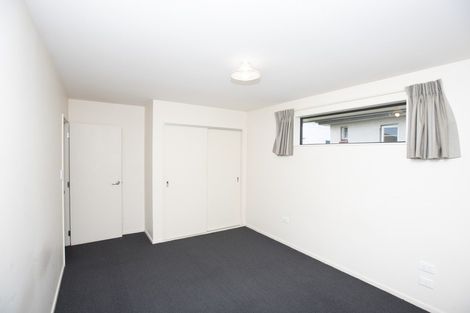 Photo of property in 177 Conon Street, Appleby, Invercargill, 9812