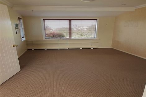 Photo of property in 12 St Johns Heights, Otamatea, Whanganui, 4500